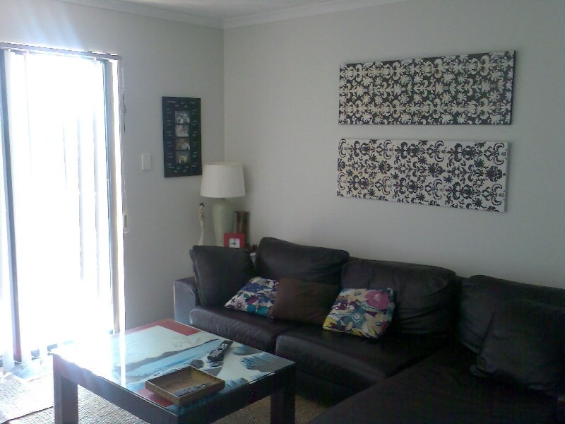 2/1222 Gold Coast Highway, Palm Beach QLD 4221