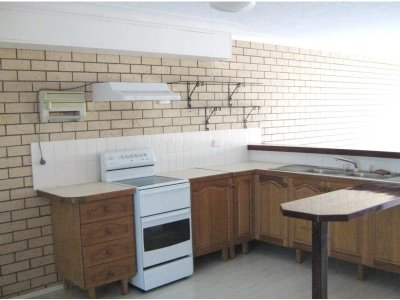 18/14 Shrike Court, Burleigh Waters QLD 4220