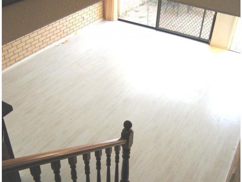 18/14 Shrike Court, Burleigh Waters QLD 4220