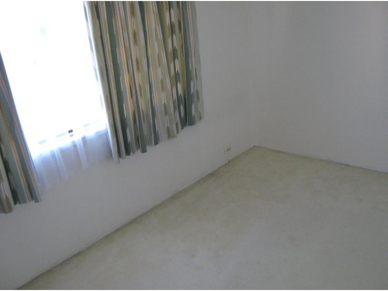 18/14 Shrike Court, Burleigh Waters QLD 4220