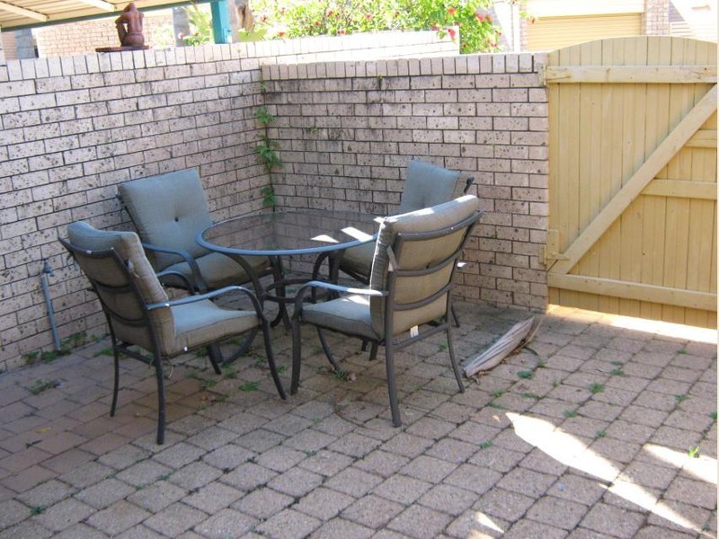 18/14 Shrike Court, Burleigh Waters QLD 4220