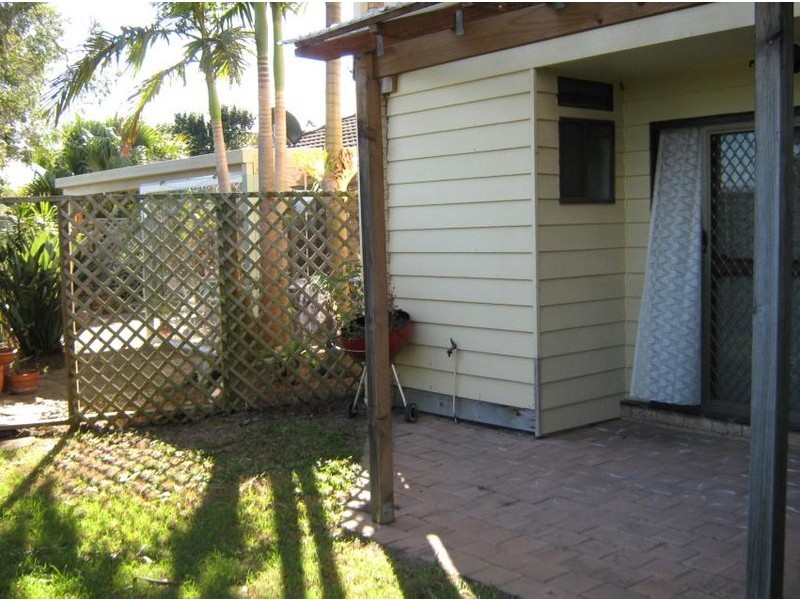 18/14 Shrike Court, Burleigh Waters QLD 4220