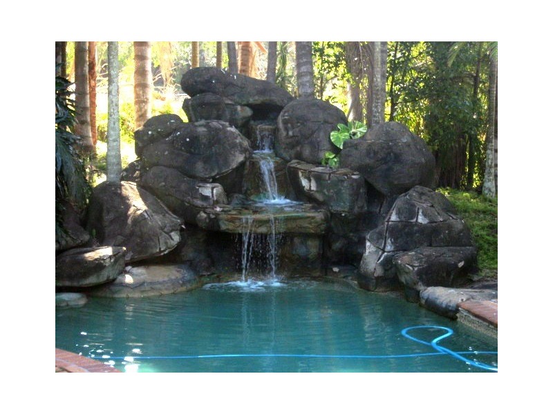 40 Macadie Way, Merrimac QLD 4226