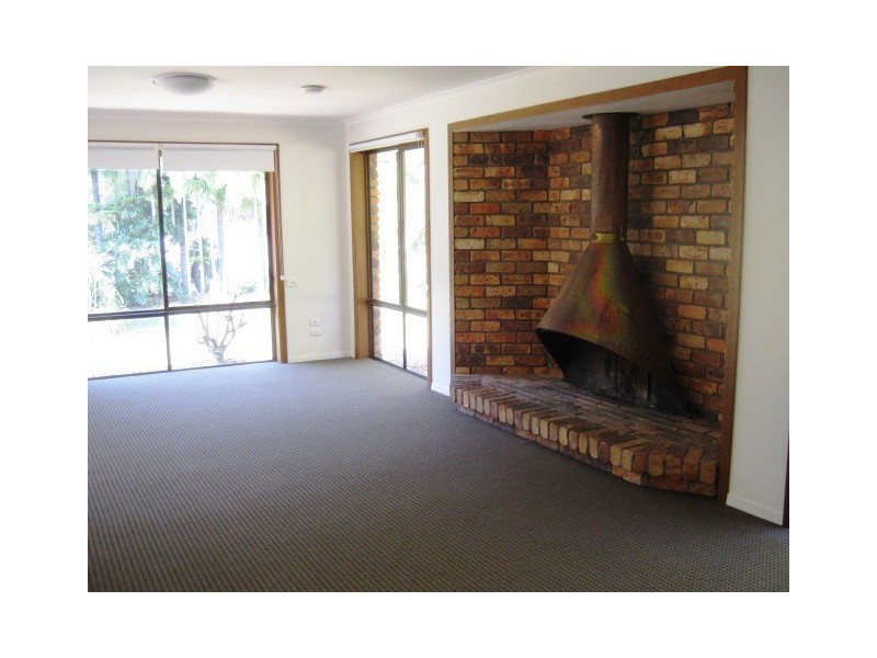 40 Macadie Way, Merrimac QLD 4226