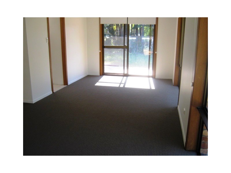 40 Macadie Way, Merrimac QLD 4226