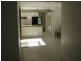 40 Macadie Way, Merrimac QLD 4226