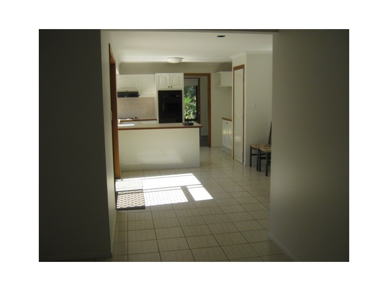 40 Macadie Way, Merrimac QLD 4226