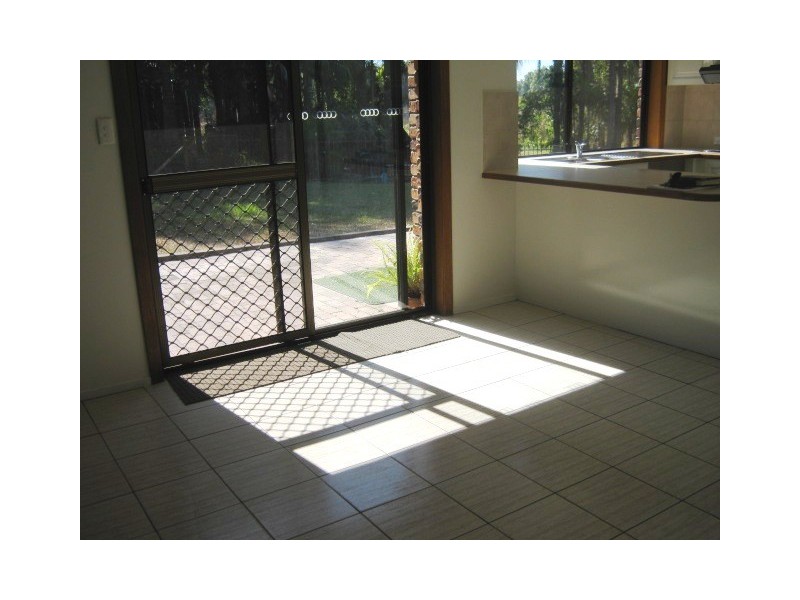 40 Macadie Way, Merrimac QLD 4226