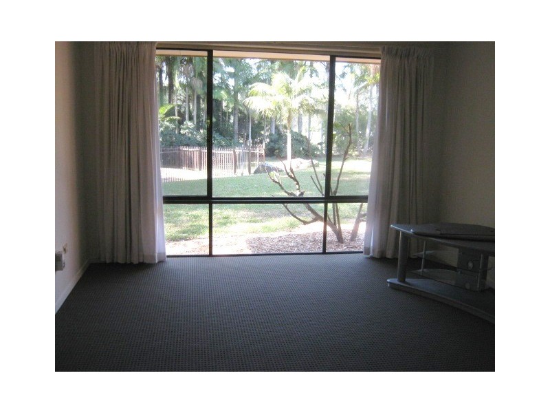 40 Macadie Way, Merrimac QLD 4226