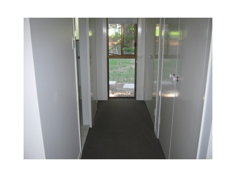 40 Macadie Way, Merrimac QLD 4226