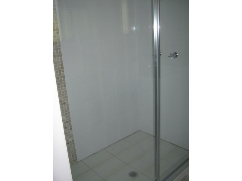 40 Macadie Way, Merrimac QLD 4226