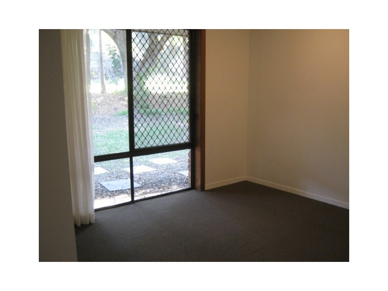 40 Macadie Way, Merrimac QLD 4226