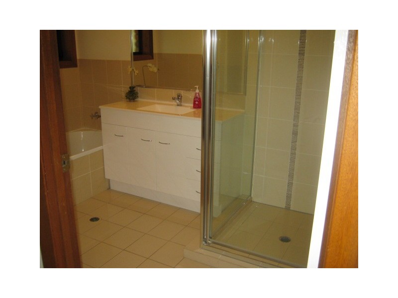 40 Macadie Way, Merrimac QLD 4226