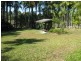40 Macadie Way, Merrimac QLD 4226