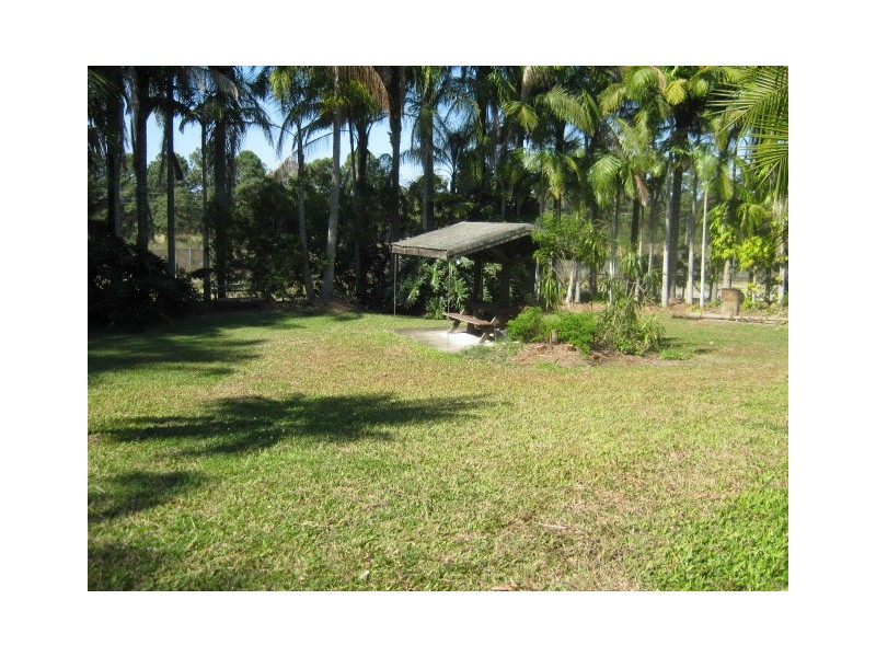 40 Macadie Way, Merrimac QLD 4226