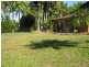 40 Macadie Way, Merrimac QLD 4226