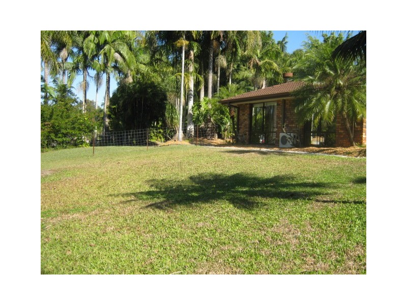 40 Macadie Way, Merrimac QLD 4226