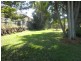 40 Macadie Way, Merrimac QLD 4226