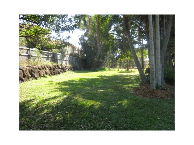 40 Macadie Way, Merrimac QLD 4226