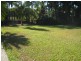 40 Macadie Way, Merrimac QLD 4226