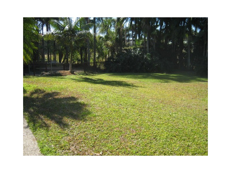 40 Macadie Way, Merrimac QLD 4226