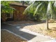 40 Macadie Way, Merrimac QLD 4226