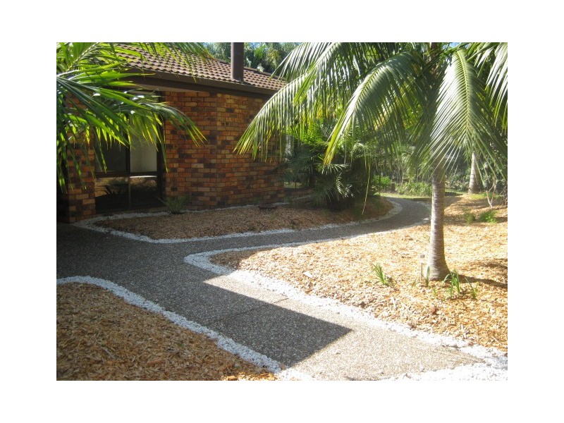 40 Macadie Way, Merrimac QLD 4226