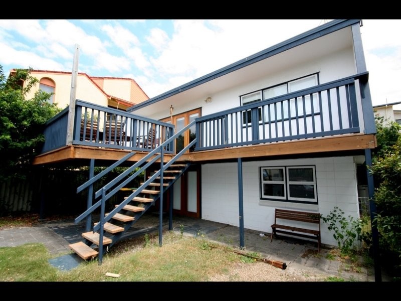 66 Petrel Avenue, Mermaid Beach QLD 4218