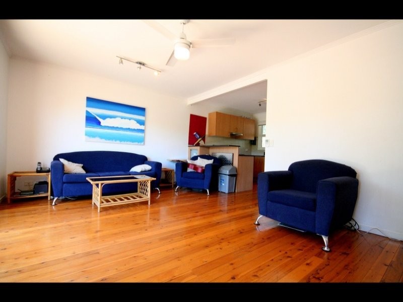 66 Petrel Avenue, Mermaid Beach QLD 4218