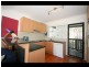 66 Petrel Avenue, Mermaid Beach QLD 4218