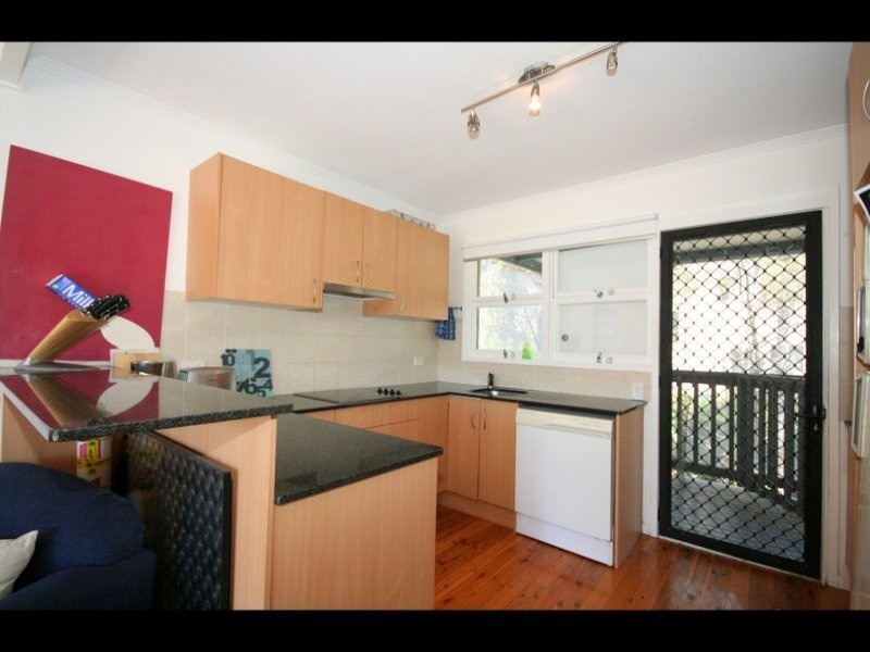 66 Petrel Avenue, Mermaid Beach QLD 4218