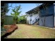 66 Petrel Avenue, Mermaid Beach QLD 4218