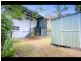 66 Petrel Avenue, Mermaid Beach QLD 4218