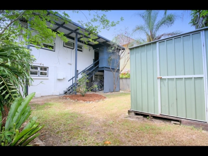 66 Petrel Avenue, Mermaid Beach QLD 4218