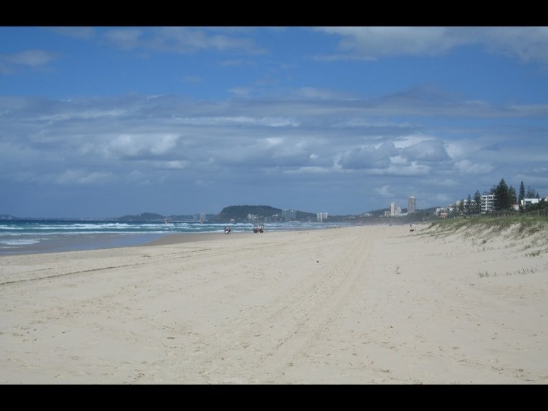 66 Petrel Avenue, Mermaid Beach QLD 4218