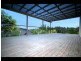 38 Sirec Way, Burleigh Heads QLD 4220