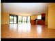 38 Sirec Way, Burleigh Heads QLD 4220