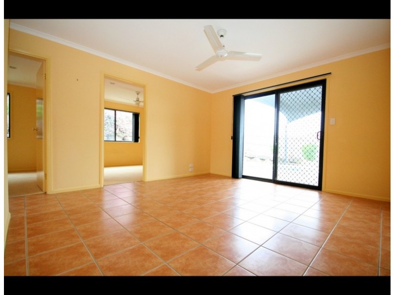 38 Sirec Way, Burleigh Heads QLD 4220