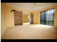 38 Sirec Way, Burleigh Heads QLD 4220