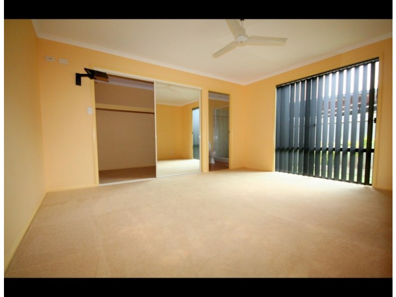 38 Sirec Way, Burleigh Heads QLD 4220
