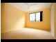 38 Sirec Way, Burleigh Heads QLD 4220