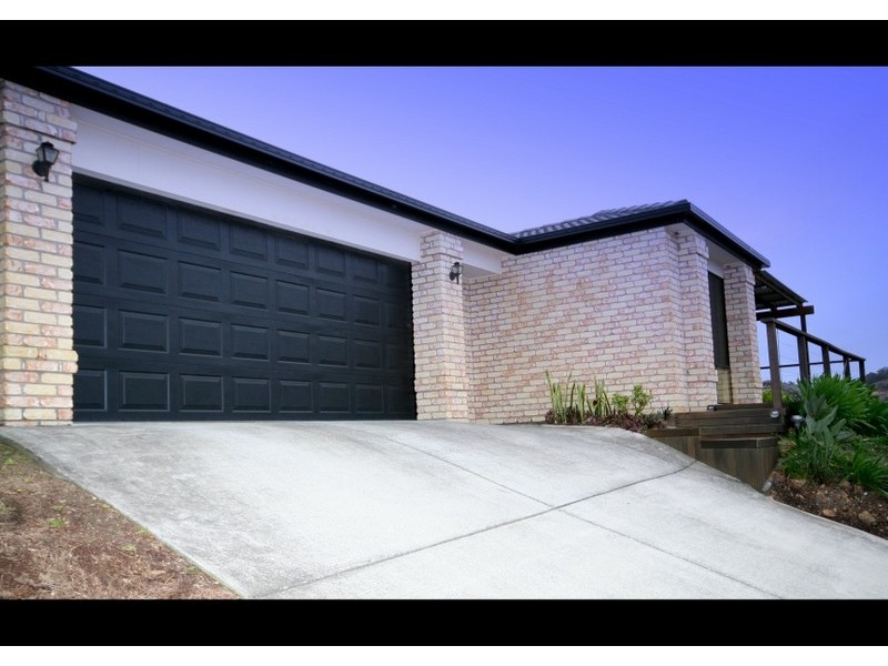 38 Sirec Way, Burleigh Heads QLD 4220