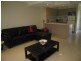 11/5 Galeen Drive, Burleigh Waters QLD 4220