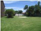 11/5 Galeen Drive, Burleigh Waters QLD 4220