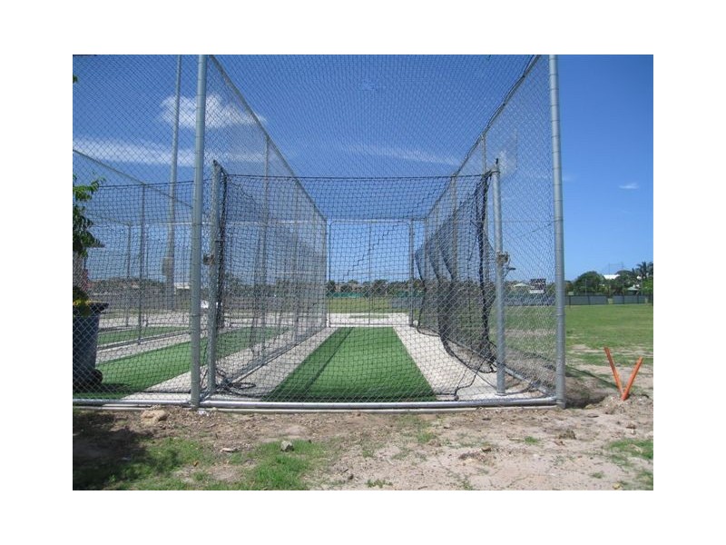 11/5 Galeen Drive, Burleigh Waters QLD 4220