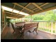 86 Monday Drive, Tallebudgera Valley QLD 4228
