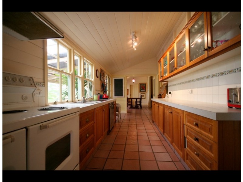 86 Monday Drive, Tallebudgera Valley QLD 4228