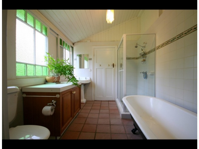 86 Monday Drive, Tallebudgera Valley QLD 4228