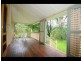 86 Monday Drive, Tallebudgera Valley QLD 4228