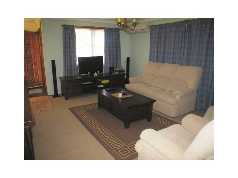 132 Burleigh Street, Burleigh Heads QLD 4220